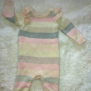 Baby Gap One Piece